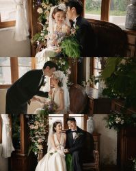-北遇映画PHOTO GRAPHY STUDIO