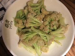 -江渔儿酸菜鱼专门店(明珠广场店)