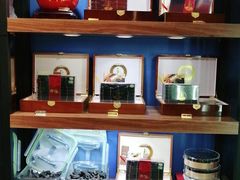 零售区-棒棰岛辽参(长宁旗舰店)