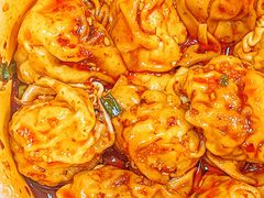 -袁记云饺(高家园店)