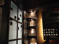 -魔女厨房(明洞店)