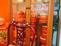 -大中鱼翅 Taitong Shark Fin