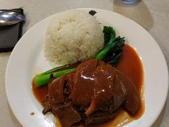-海王冰室(皇朝店)