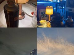 -琶醍壹号•潮菜江景餐吧