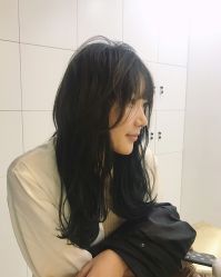 点击看大图 -Tipo Hair salon(明星)店