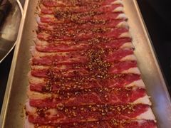 -西塔老太太泥炉烤肉(上海七宝领展广场店)