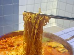 -BOPEYE·波派炸鸡(九霄天地店)