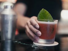 bloody&nbsp;mary-酒池星座(深圳湾后海汇店)