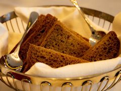 俄罗斯黑列巴-马克西姆俄罗斯餐厅(通亚街店)