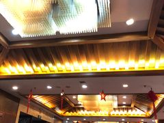 -翠清酒家(万丰路店)