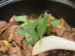 -朗记餐厅·传统湛江菜(康宁路店)