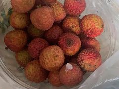 -鲜力达果品批发直销(无锡保利香槟店)