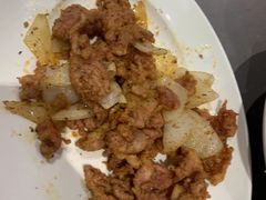 -燕春楼(海河华鼎店)