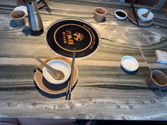 -大头椰·椰子鸡火锅(南宁万象城店)