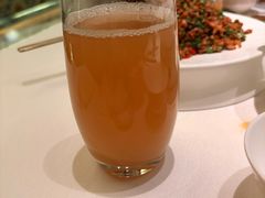 -金链花·泰国餐厅(国贸店)