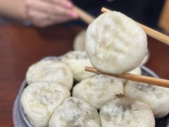 -梁憨包(南岸回龙湾店)