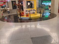 -连城·新天地(福华一路店)