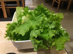 -新石器烤肉(中房金谊广场店)