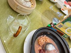 -有心德(麦地店)