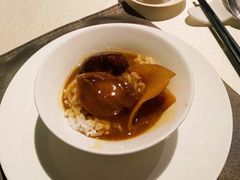 -皇朝会.经典传统粤菜(外滩店)