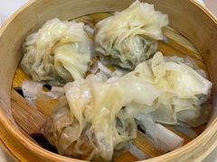 -眉州东坡(亚运村店)