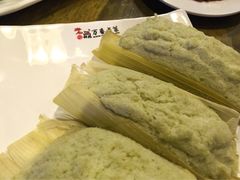 老鼎万春卤菜(鹭湖宫8区店)-老鼎万春卤菜(鹭湖宫8区店)