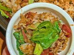 -海煮叹鲜·粥底火锅·港式海鲜打边炉(赛银国际广场店)