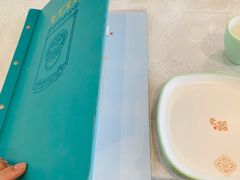 -金家老三饭庄(常营店)
