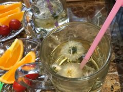 -花悦四季足道会所(钟家村店)