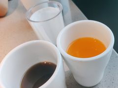 -半天妖烤鱼(新中关购物中心店)