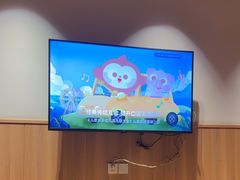 -玖合素手·轻养足浴SPA(云纺大悦城店)