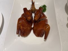 -皇朝尊会(龙之梦大酒店)