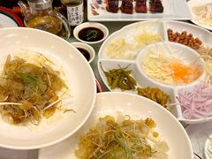 -金百门·顺德海鲜酒家(陈村店)