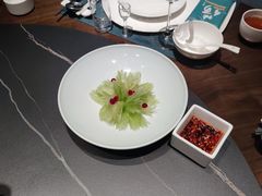 -荷栖小院·品质江西菜(红谷滩店)