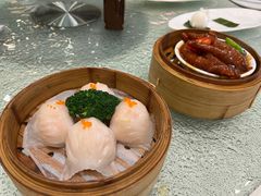 -雅盛品931海鲜酒家