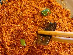 海椒面-晓靖轩烧烤(沙河风情店)
