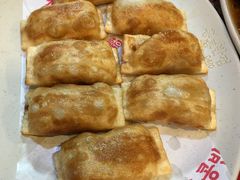 -香港饭店0410(明洞店)