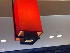 -吉野家(复兴路第二餐厅店)
