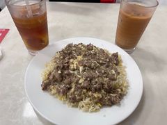 -好好滋味茶餐厅