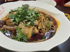 -七恭冒菜(亭江街店)