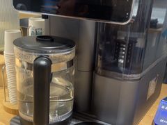 -顺电数码家电(万象天地店)