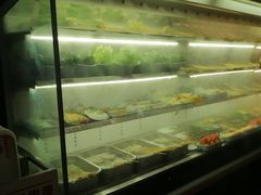 -老马路串串香火锅(北门桥店)
