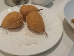-大鸭梨(天通西苑店)