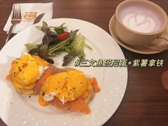 -崇光百货(铜锣湾店)