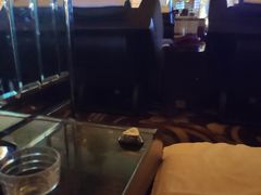 -海乐健康美食·SPA水疗会(水都假日酒店)