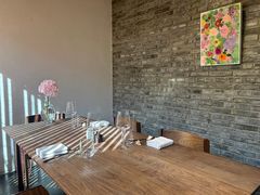 -曲廊院(东四十一条店)