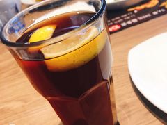 -必胜客(新中纬店)
