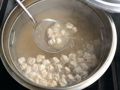 -黄家馄饨(铁心桥店)