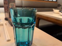 -荟廷·晶萃(陆家嘴尚悦湾店)