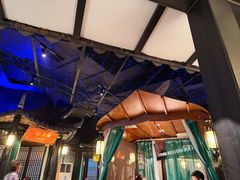 -宋徽厨·安徽菜(安庆绿地店)